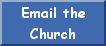 Email the church